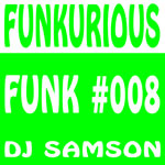 FUNKURIOUS